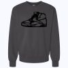 10 oz. Heavyweight Sweatshirt Thumbnail