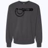 Unisex 10 oz. Heavyweight Crewneck Sweatshirt Thumbnail
