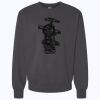 Unisex 10 oz. Heavyweight Crewneck Sweatshirt Thumbnail