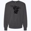 Unisex 10 oz. Heavyweight Crewneck Sweatshirt Thumbnail