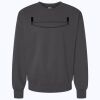 Unisex 10 oz. Heavyweight Crewneck Sweatshirt Thumbnail