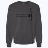 Unisex 10 oz. Heavyweight Crewneck Sweatshirt Thumbnail