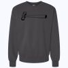 Unisex 10 oz. Heavyweight Crewneck Sweatshirt Thumbnail