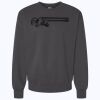 Unisex 10 oz. Heavyweight Crewneck Sweatshirt Thumbnail
