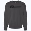 Unisex 10 oz. Heavyweight Crewneck Sweatshirt Thumbnail