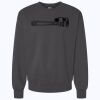 Unisex 10 oz. Heavyweight Crewneck Sweatshirt Thumbnail