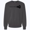 Unisex 10 oz. Heavyweight Crewneck Sweatshirt Thumbnail