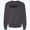 10 oz. Heavyweight Sweatshirt Thumbnail