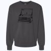 Unisex 10 oz. Heavyweight Crewneck Sweatshirt Thumbnail