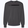 10 oz. Heavyweight Sweatshirt Thumbnail