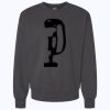 10 oz. Heavyweight Sweatshirt Thumbnail
