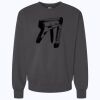 10 oz. Heavyweight Sweatshirt Thumbnail