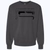 10 oz. Heavyweight Sweatshirt Thumbnail