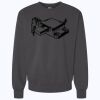 10 oz. Heavyweight Sweatshirt Thumbnail