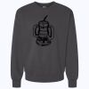 Unisex 10 oz. Heavyweight Crewneck Sweatshirt Thumbnail
