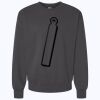10 oz. Heavyweight Sweatshirt Thumbnail