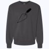 Unisex 10 oz. Heavyweight Crewneck Sweatshirt Thumbnail