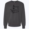 10 oz. Heavyweight Sweatshirt Thumbnail