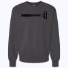 10 oz. Heavyweight Sweatshirt Thumbnail