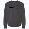 10 oz. Heavyweight Sweatshirt Thumbnail