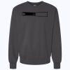 10 oz. Heavyweight Sweatshirt Thumbnail