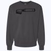 10 oz. Heavyweight Sweatshirt Thumbnail