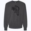 Unisex 10 oz. Heavyweight Crewneck Sweatshirt Thumbnail