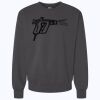 Unisex 10 oz. Heavyweight Crewneck Sweatshirt Thumbnail