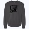 Unisex 10 oz. Heavyweight Crewneck Sweatshirt Thumbnail