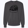 Unisex 10 oz. Heavyweight Crewneck Sweatshirt Thumbnail