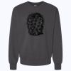 Unisex 10 oz. Heavyweight Crewneck Sweatshirt Thumbnail