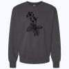 10 oz. Heavyweight Sweatshirt Thumbnail