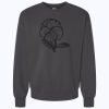 Unisex 10 oz. Heavyweight Crewneck Sweatshirt Thumbnail
