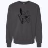 10 oz. Heavyweight Sweatshirt Thumbnail