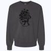 Unisex 10 oz. Heavyweight Crewneck Sweatshirt Thumbnail