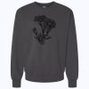 10 oz. Heavyweight Sweatshirt Thumbnail