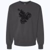 Unisex 10 oz. Heavyweight Crewneck Sweatshirt Thumbnail
