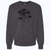 Unisex 10 oz. Heavyweight Crewneck Sweatshirt Thumbnail