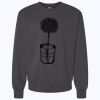 10 oz. Heavyweight Sweatshirt Thumbnail