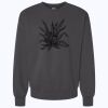 Unisex 10 oz. Heavyweight Crewneck Sweatshirt Thumbnail