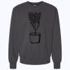 10 oz. Heavyweight Sweatshirt Thumbnail