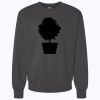 10 oz. Heavyweight Sweatshirt Thumbnail