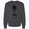 10 oz. Heavyweight Sweatshirt Thumbnail