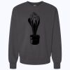 10 oz. Heavyweight Sweatshirt Thumbnail