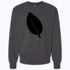 Unisex 10 oz. Heavyweight Crewneck Sweatshirt Thumbnail