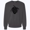 Unisex 10 oz. Heavyweight Crewneck Sweatshirt Thumbnail
