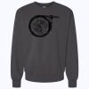 Unisex 10 oz. Heavyweight Crewneck Sweatshirt Thumbnail
