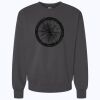 10 oz. Heavyweight Sweatshirt Thumbnail