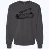 10 oz. Heavyweight Sweatshirt Thumbnail
