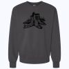 10 oz. Heavyweight Sweatshirt Thumbnail